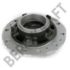 VOLVO 21328177 Wheel Hub